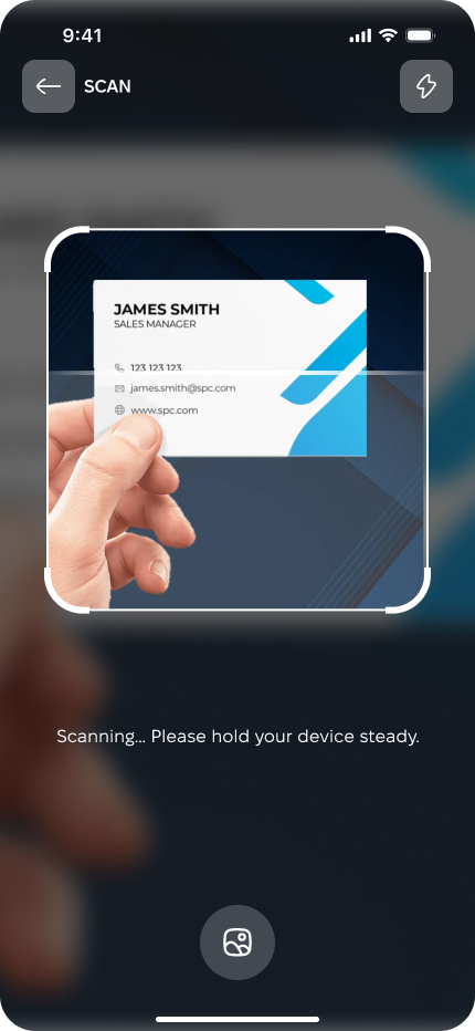 2.7.5.2.5. Scan Business Card - Scanning (1).png