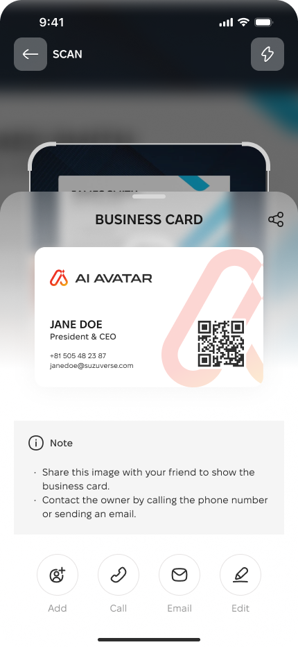 2.7.5.4.1. Scan Business Card - Edit and save card (3).png