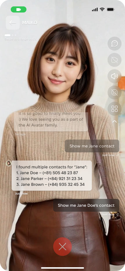 2.7.5.5.3. Search card - Voice command.png