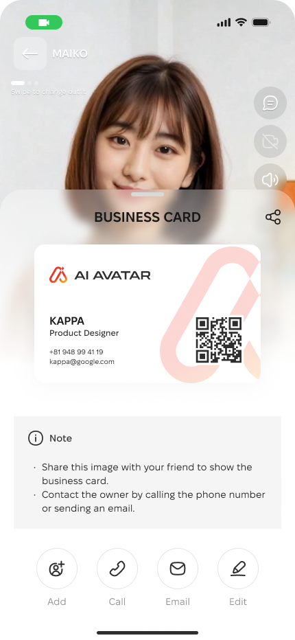 2.7.5.5.5. Search card - View MY business card (1).png