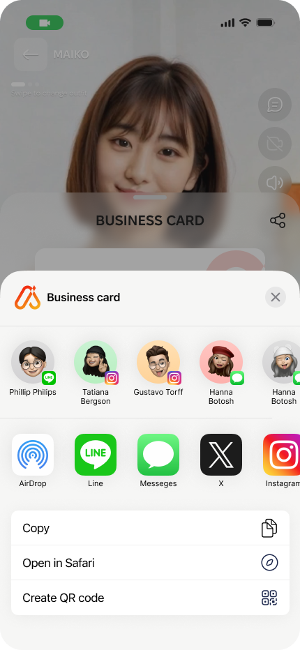 2.7.5.6.5. View card - Business card - Share sheet.png