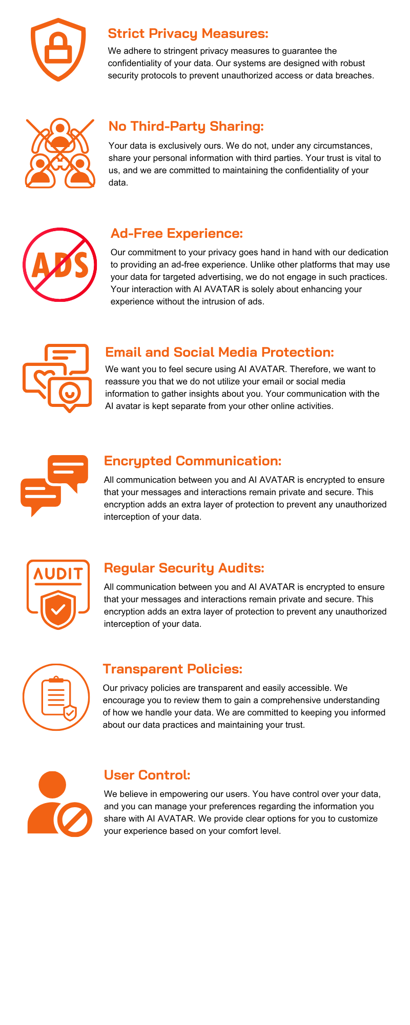 Privacy & Safety.png